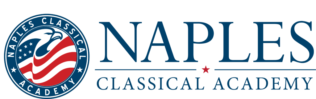 Naples classical academy