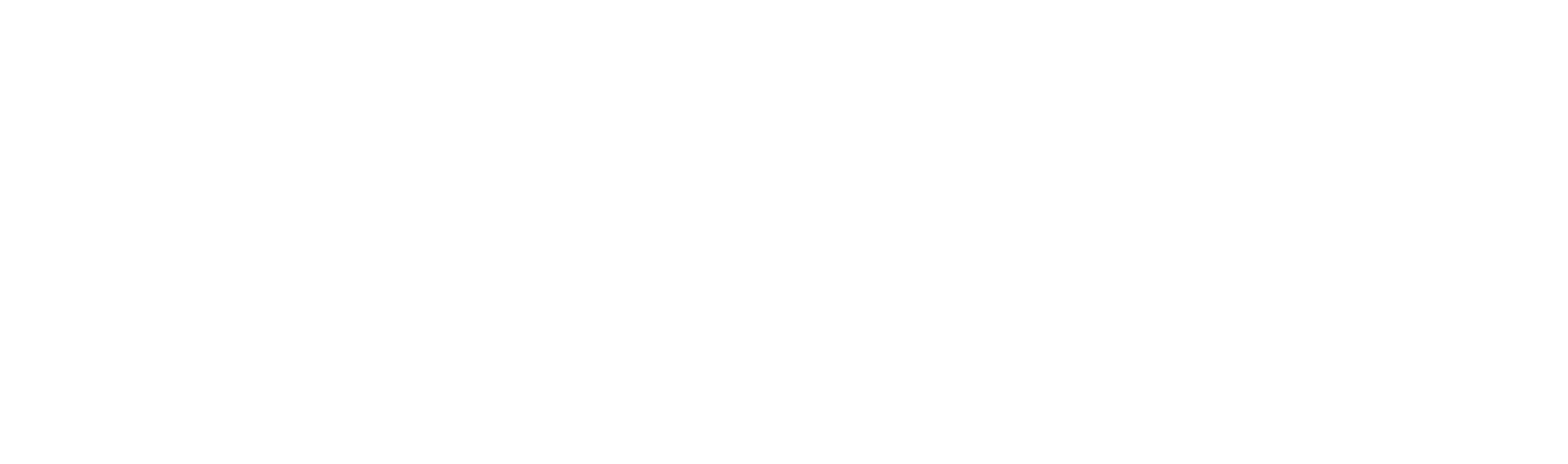 Events for November 2024 Naples Classical Academy