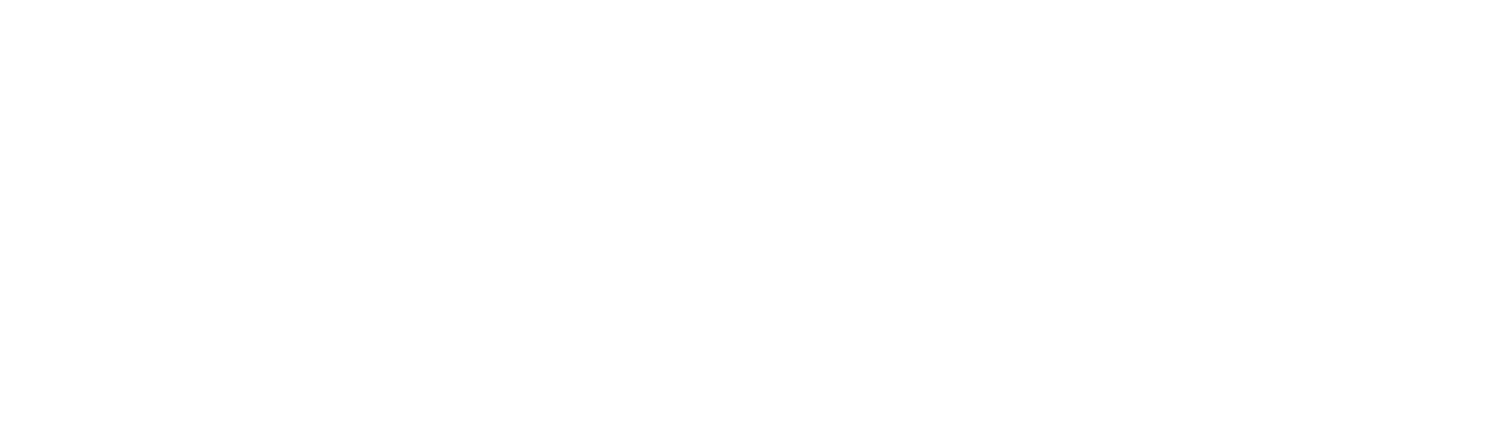 Events for November 2024 Naples Classical Academy