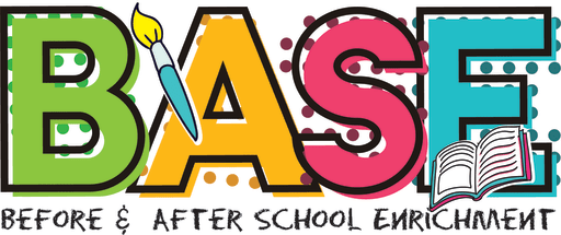 BASE before and after school enrichment