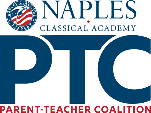 Naples classical academy parent teacher coalition