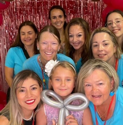 Fiesta 1.6.2,Source=iOS 18.6.2