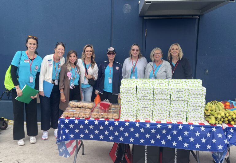 31414C52-4790-4E06-A257-EF6FCDB0DF09_1_201_a