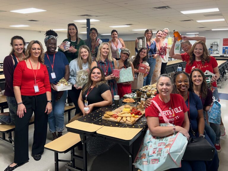 5D08AE24-0F84-4B9D-8C7B-1E8F560DAACC